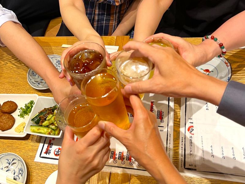 酒食御席　家のアルバイト・バイト求人情報-02