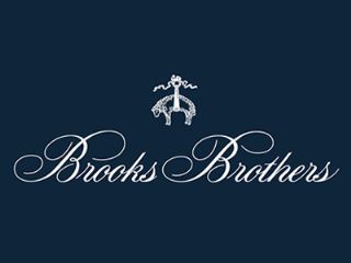 フィールドサーブジャパン　営業第4グループの派遣求人情報