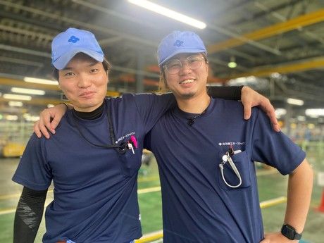 住友理工ホーステックス　本社工場のアルバイト・バイト求人情報-04