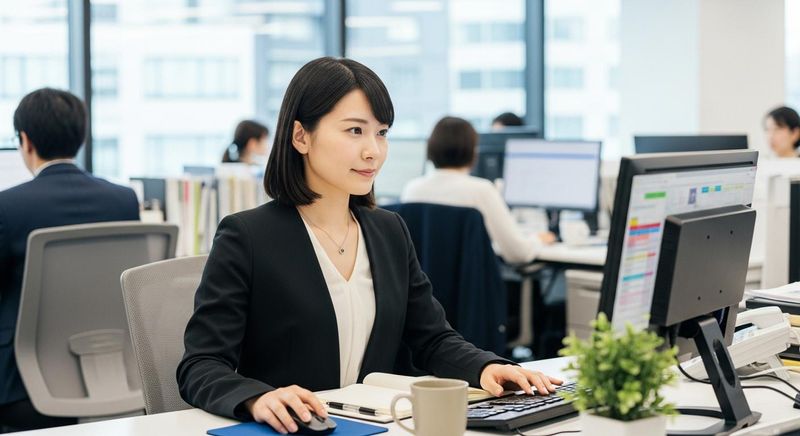 河合塾Wings藤が丘教室のアルバイト・バイト求人情報-02