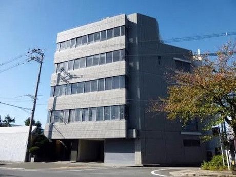株式会社コントラフト(人材紹介)の求人・転職情報