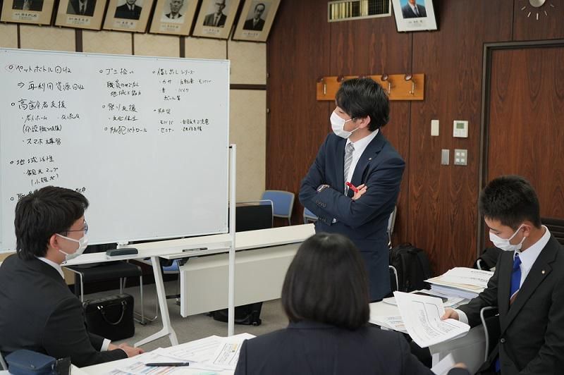 木更津支店のアルバイト・バイト求人情報-04