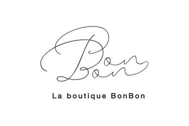 株式会社スタッフブリッジのアルバイト・バイト求人情報-09