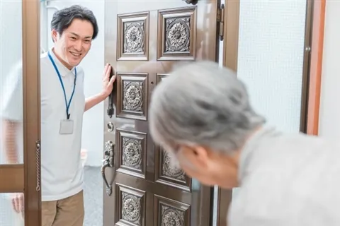 社会福祉法人千種会の求人・転職情報