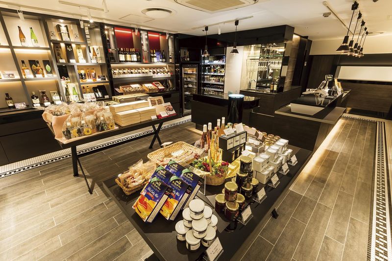 ホテルニューオータニ(東京)のアルバイト・バイト求人情報-02