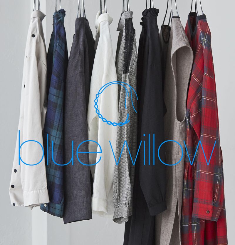 株式会社アイズワークスの求人・転職情報