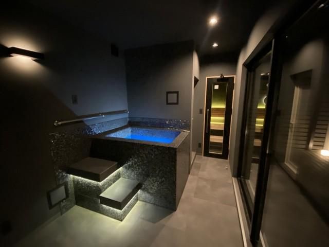 privatesauna　CHILLBOXのアルバイト・バイト求人情報-02