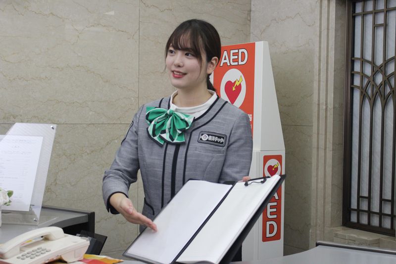 東洋テック株式会社(奈良県天理市別所町 周辺)のアルバイト・バイト求人情報-03