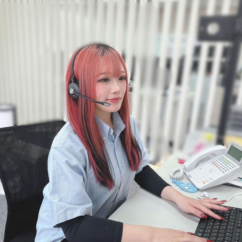 有限会社サミット　射水営業所のアルバイト・バイト求人情報-03