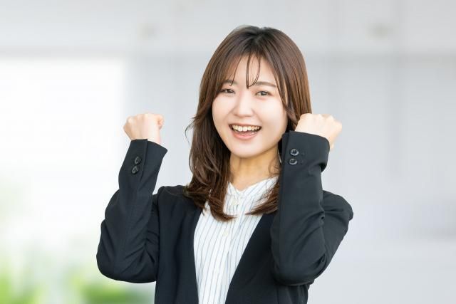 株式会社アサノ・マシン・エース(派遣先:茨城県龍ケ崎市)のアルバイト・バイト求人情報-03