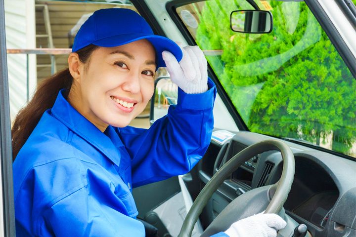 株式会社さくらの求人情報