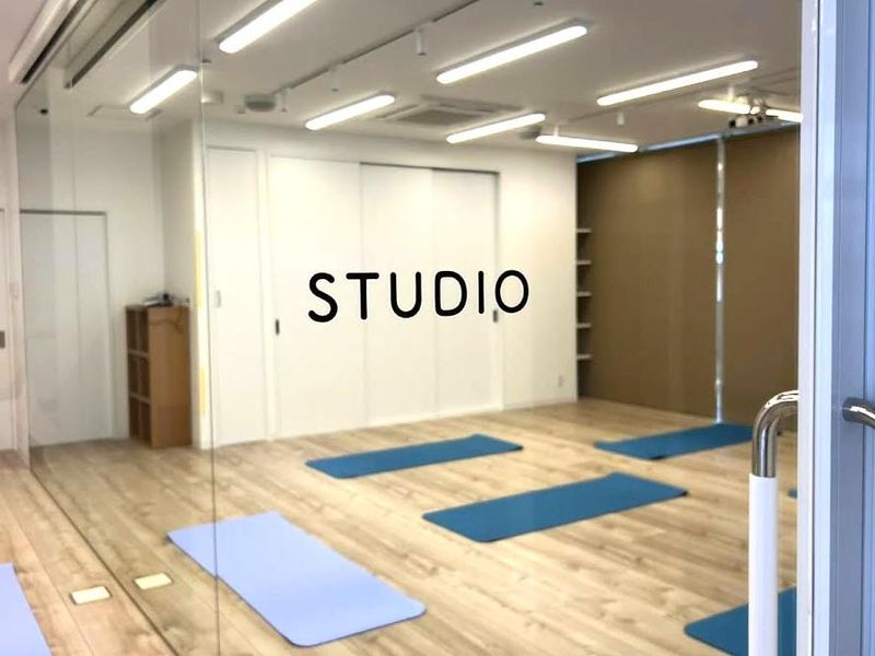 医療法人社団LCK　LCK f デンタルクリニックのアルバイト・バイト求人情報-05