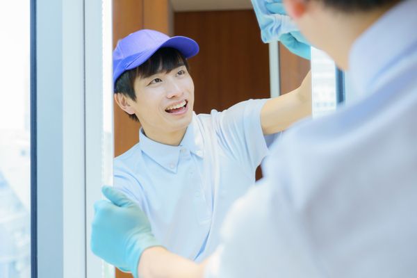 名美興業株式会社のアルバイト・バイト求人情報-03