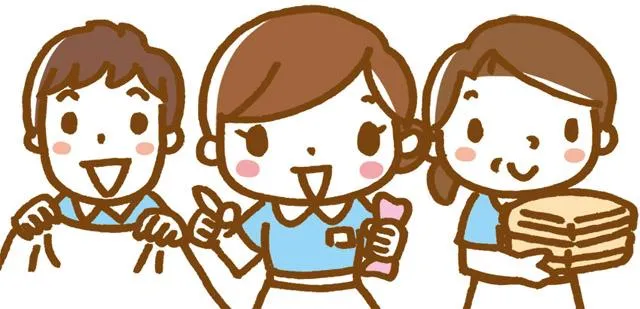 小山サービス株式会社