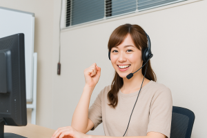 株式会社MAYASTAFFINGのアルバイト・バイト求人情報-22