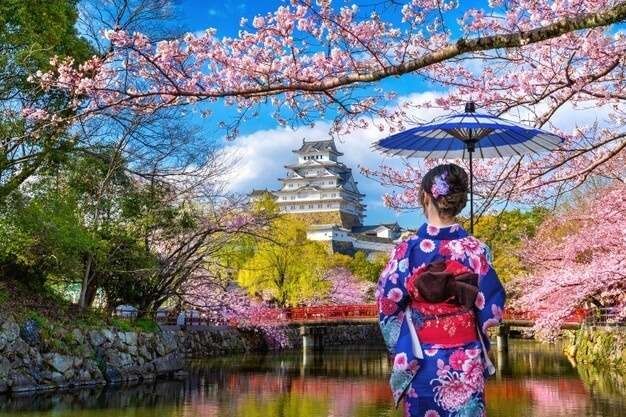 ファッション人材リンク株式会社のアルバイト・バイト求人情報-02