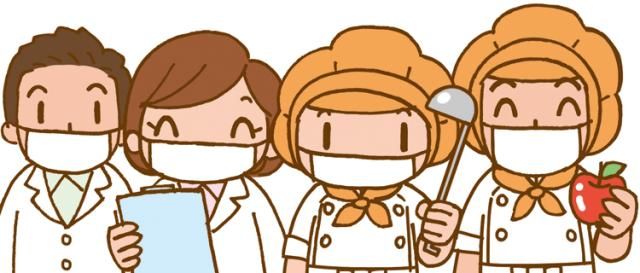 イフスコヘルスケア株式会社の求人・転職情報