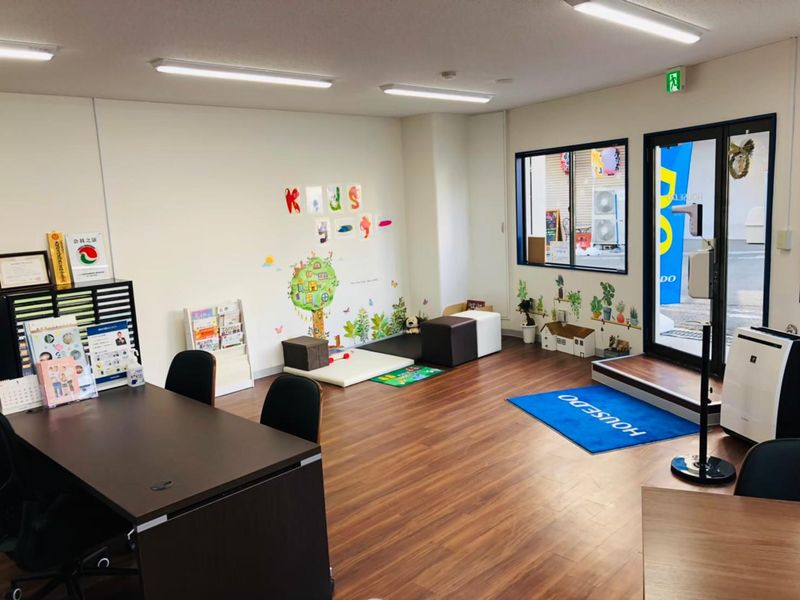 株式会社Life　Arkのアルバイト・バイト求人情報-03
