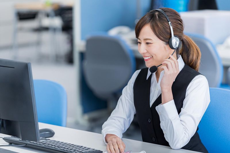 熊本市中央区二の丸/熊本医療センター(総合システム管理株式会社)のアルバイト・バイト求人情報-02