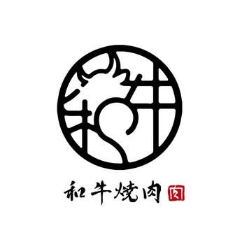 GYRO HOLDINGS株式会社　和牛焼肉 やくにくの派遣求人情報