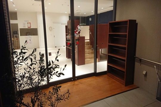 株式会社クラッシーの求人・転職情報