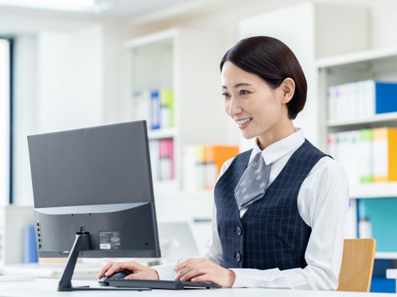 株式会社データシステムの求人・転職情報