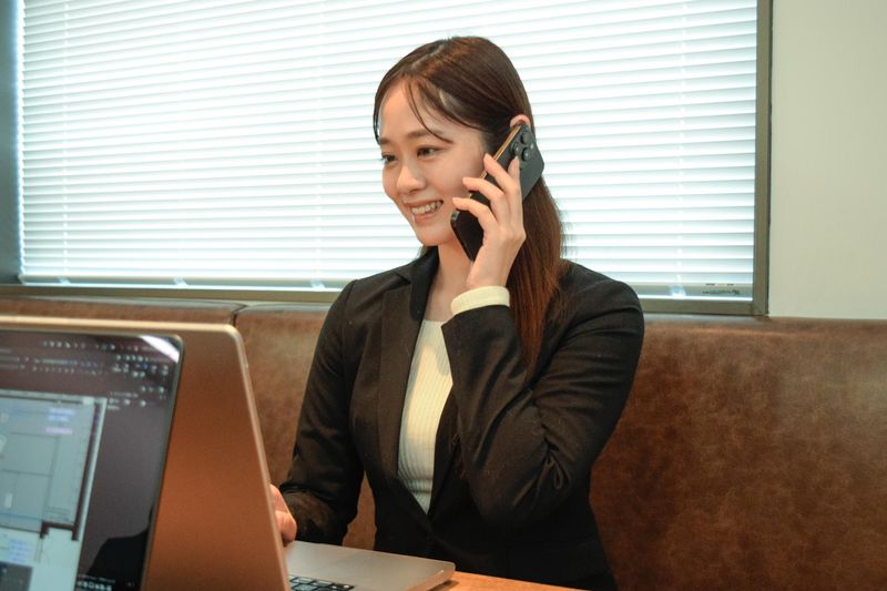 株式会社セブンノックスのアルバイト・バイト求人情報-03