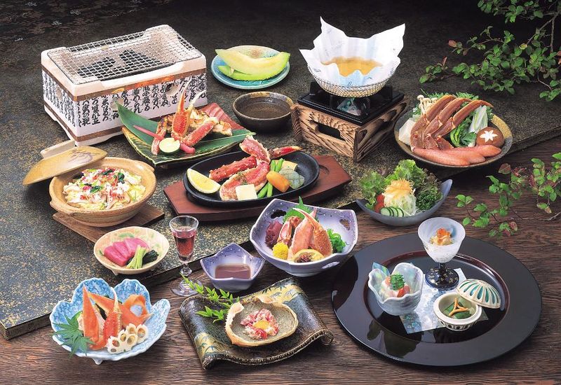 京風かに・鰻料理　和音のアルバイト・バイト求人情報-02