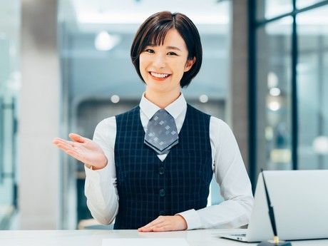 株式会社森晴産業のアルバイト・バイト求人情報-07