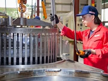 株式会社プラセラムの求人・転職情報