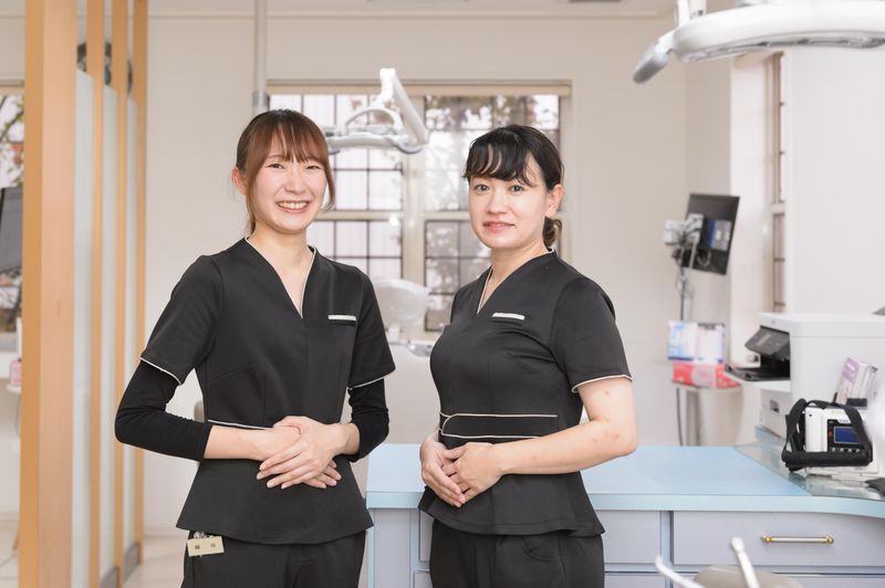 医療法人社団 かとうクリニックの求人・転職情報