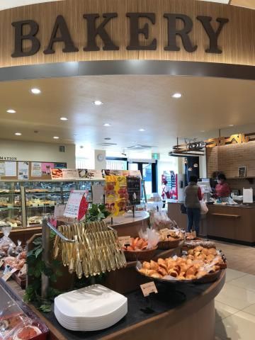 巽製粉株式会社の求人・転職情報