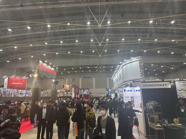 株式会社オネックスの求人・転職情報