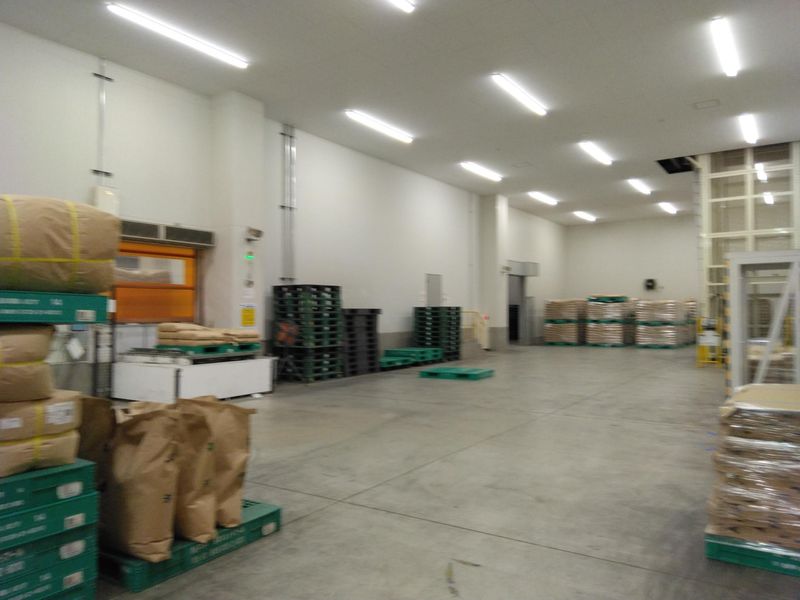 株式会社伊藤園　神戸工場のアルバイト・バイト求人情報-02