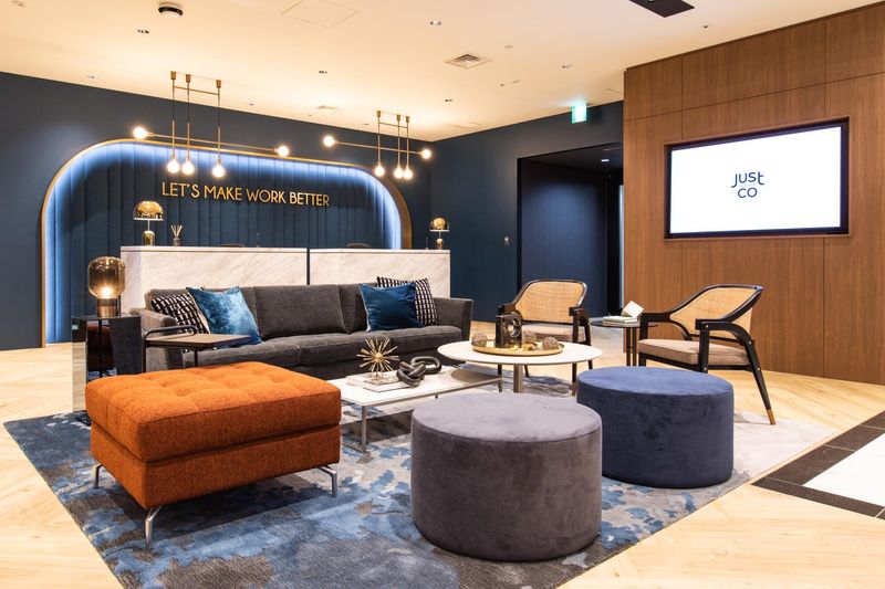 株式会社SYSNAGのアルバイト・バイト求人情報-02