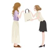 Adeam株式会社のアルバイト・バイト求人情報-27