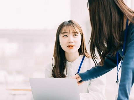 DEAN & DELUCA(ディーンアンドデルーカ)　本社のアルバイト・バイト求人情報-04