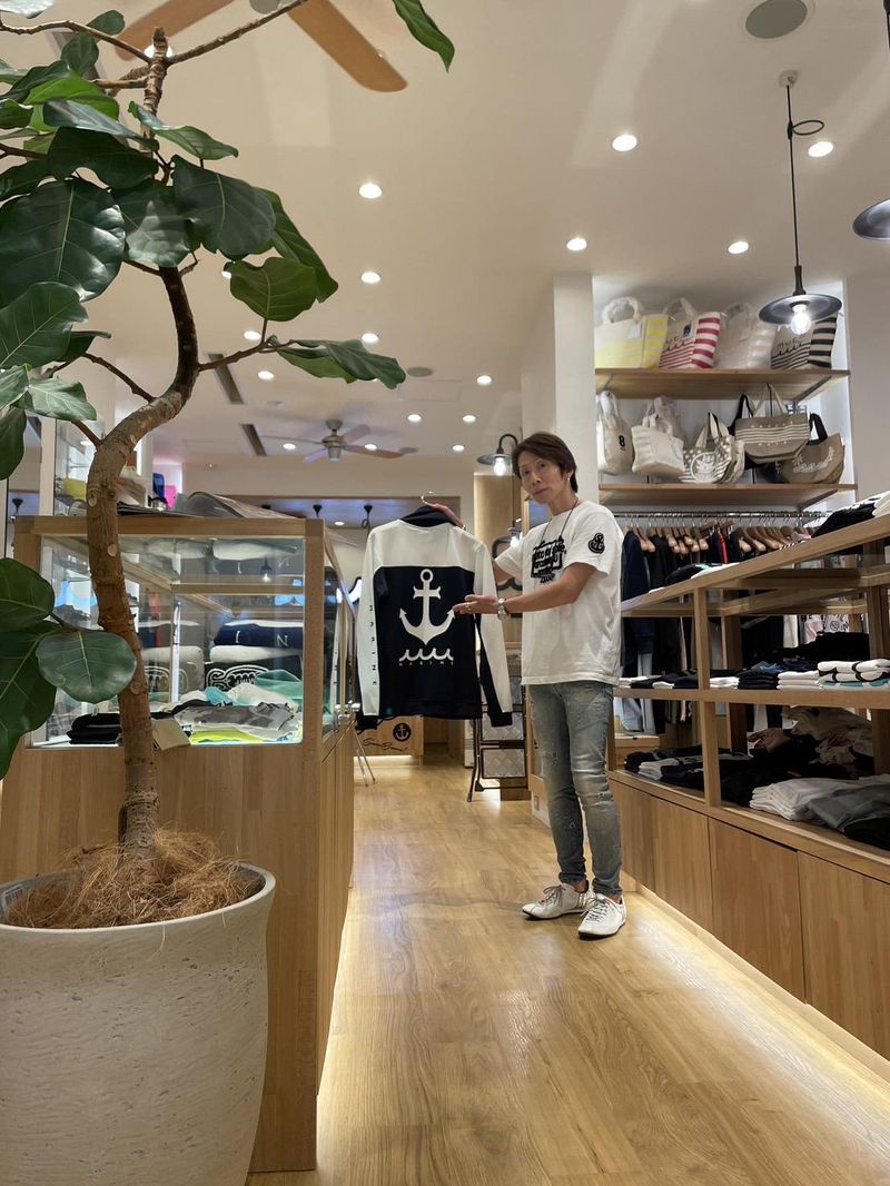 大阪府大阪市中央区南船場【株式会社ヒューマンアークス】のアルバイト・バイト求人情報-04