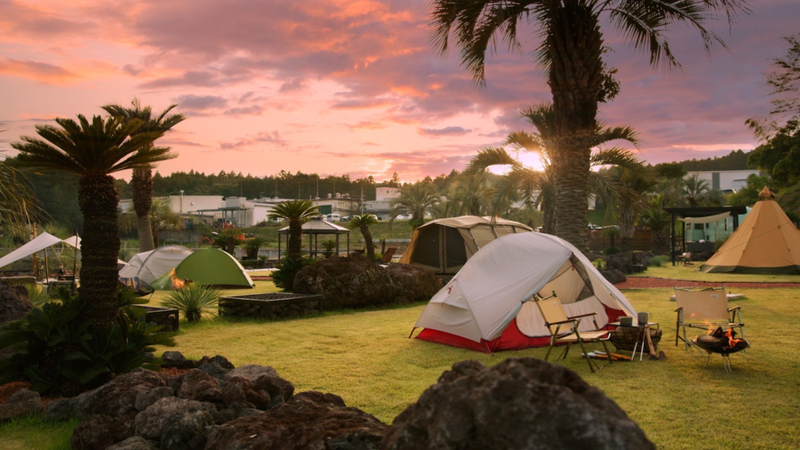 萩原工業株式会社の求人・転職情報