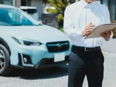 有限会社南栄自動車の求人・転職情報