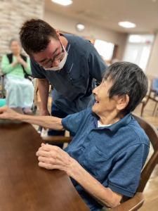 株式会社filial-0006の求人・転職情報