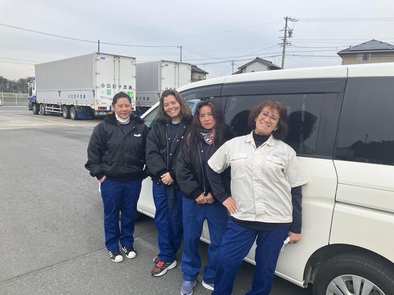 有限会社大藤機工の求人・転職情報