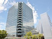 株式会社サンのアルバイト・バイト求人情報-03