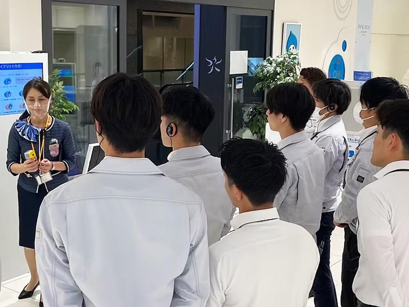 株式会社MirrorGroupのアルバイト・バイト求人情報-03