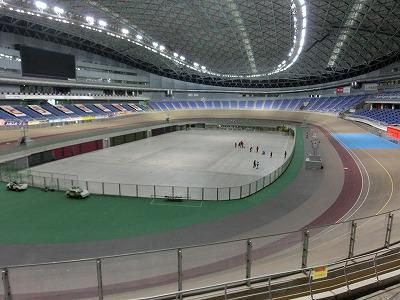 岡﨑建工株式会社のアルバイト・バイト求人情報-03