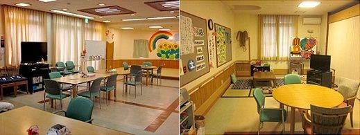 特別養護老人ホームおぢやさくらのアルバイト・バイト求人情報-03