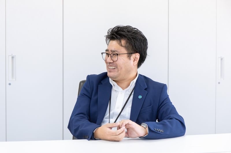 株式会社良知経営のアルバイト・バイト求人情報-03
