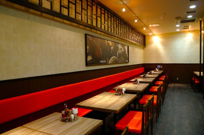 麺屋　空海　サクラス戸塚店のアルバイト・バイト求人情報-02