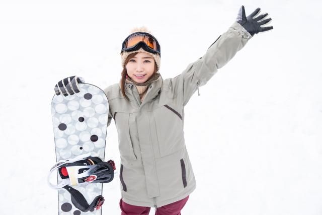 株式会社タイシステムのアルバイト・バイト求人情報-04