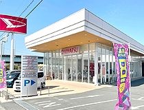 ライフブリッジ株式会社のアルバイト・バイト求人情報-02